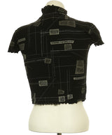175294 Tops et t-shirts SUD EXPRESS Occasion Vêtement occasion seconde main