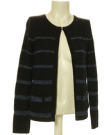 175296 Pulls et gilets KOOKAI Occasion Once Again Friperie en ligne