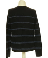 175296 Pulls et gilets KOOKAI Occasion Vêtement occasion seconde main