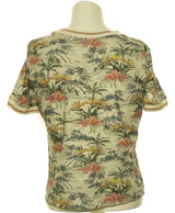 175298 Tops et t-shirts BANANA MOON Occasion Vêtement occasion seconde main