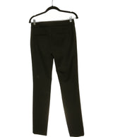 175299 Pantalons et pantacourts CAROLL Occasion Vêtement occasion seconde main