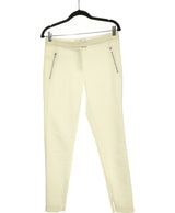 175301 Pantalons et pantacourts MANGO Occasion Once Again Friperie en ligne