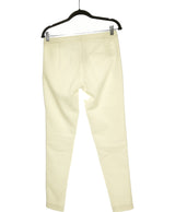 175301 Pantalons et pantacourts MANGO Occasion Vêtement occasion seconde main