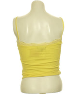 175302 Tops et t-shirts TARA JARMON Occasion Vêtement occasion seconde main