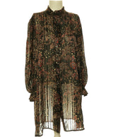 175303 Robes MANGO Occasion Once Again Friperie en ligne