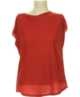 175304 Tops et t-shirts PROMOD Occasion Once Again Friperie en ligne