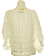 175305 Tops et t-shirts ETAM Occasion Vêtement occasion seconde main