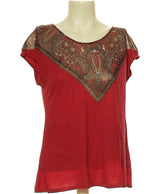 175306 Tops et t-shirts ETAM Occasion Once Again Friperie en ligne