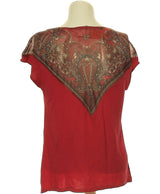 175306 Tops et t-shirts ETAM Occasion Vêtement occasion seconde main