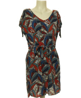 175307 Robes CACHE CACHE Occasion Once Again Friperie en ligne
