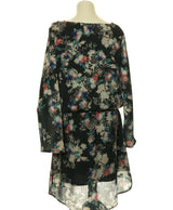 175308 Robes PROMOD Occasion Vêtement occasion seconde main