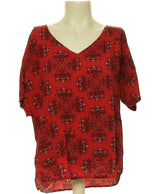 175310 Tops et t-shirts ESPRIT Occasion Once Again Friperie en ligne