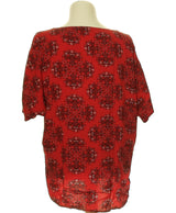 175310 Tops et t-shirts ESPRIT Occasion Vêtement occasion seconde main