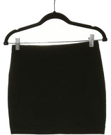 175311 Jupes H&M Occasion Once Again Friperie en ligne