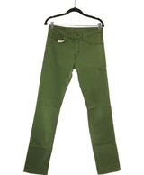 175312 Jeans LEVI'S Occasion Once Again Friperie en ligne