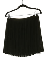 175313 Jupes PIMKIE Occasion Once Again Friperie en ligne