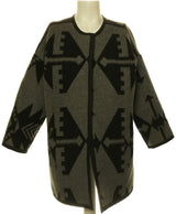 175315 Vestes VERO MODA Occasion Once Again Friperie en ligne