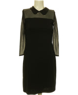 175316 Robes MANGO Occasion Once Again Friperie en ligne