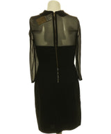 175316 Robes MANGO Occasion Vêtement occasion seconde main