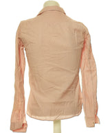 175318 Chemises et blouses LEVI'S Occasion Vêtement occasion seconde main