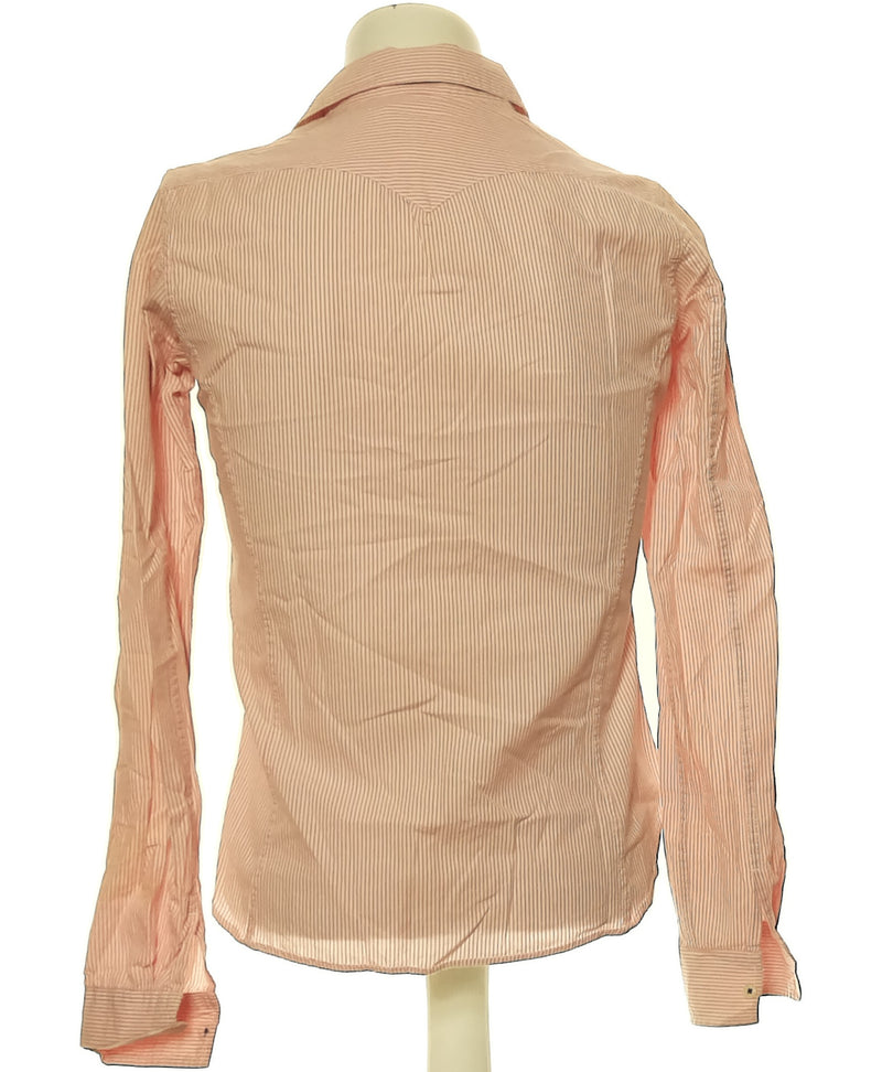 175318 Chemises et blouses LEVI'S Occasion Vêtement occasion seconde main