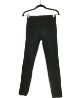 175320 Pantalons et pantacourts HOLLISTER Occasion Vêtement occasion seconde main