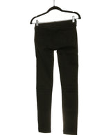 175321 Pantalons et pantacourts HOLLISTER Occasion Once Again Friperie en ligne