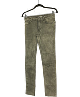 175322 Jeans CLAUDIE PIERLOT Occasion Once Again Friperie en ligne