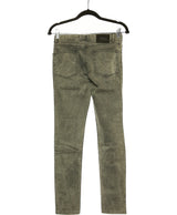 175322 Jeans CLAUDIE PIERLOT Occasion Vêtement occasion seconde main