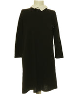 175323 Robes ZARA Occasion Once Again Friperie en ligne