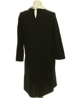 175323 Robes ZARA Occasion Vêtement occasion seconde main