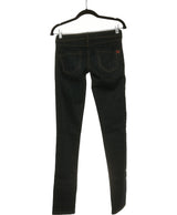 175324 Jeans MANGO Occasion Vêtement occasion seconde main