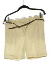 175325 Shorts et bermudas ZARA Occasion Once Again Friperie en ligne