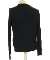 175326 Pulls et gilets IZAC Occasion Vêtement occasion seconde main