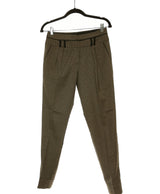 175327 Pantalons et pantacourts MANGO Occasion Once Again Friperie en ligne