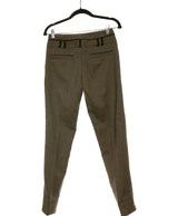 175327 Pantalons et pantacourts MANGO Occasion Vêtement occasion seconde main