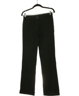 175328 Pantalons et pantacourts MANGO Occasion Once Again Friperie en ligne