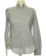 175329 Chemises et blouses RALPH LAUREN Occasion Once Again Friperie en ligne