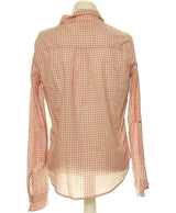 175332 Chemises et blouses HOLLISTER Occasion Vêtement occasion seconde main