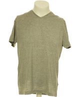175334 Tops et t-shirts IZAC Occasion Once Again Friperie en ligne