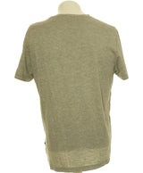 175334 Tops et t-shirts IZAC Occasion Vêtement occasion seconde main