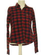 175337 Chemises et blouses HOLLISTER Occasion Once Again Friperie en ligne
