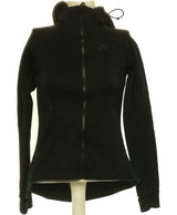 175345 Pulls et gilets NIKE Occasion Once Again Friperie en ligne