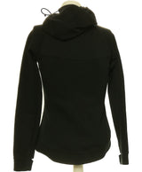 175345 Pulls et gilets NIKE Occasion Vêtement occasion seconde main