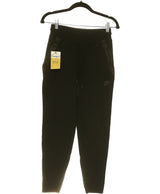 175346 Pantalons et pantacourts NIKE Occasion Once Again Friperie en ligne