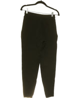 175346 Pantalons et pantacourts NIKE Occasion Vêtement occasion seconde main