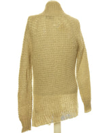 175347 Pulls et gilets ONE STEP Occasion Vêtement occasion seconde main