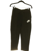 175350 Pantalons et pantacourts NIKE Occasion Once Again Friperie en ligne