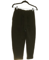 175350 Pantalons et pantacourts NIKE Occasion Vêtement occasion seconde main