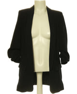 175351 Vestes ZARA Occasion Once Again Friperie en ligne